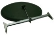 Brunnslock 950 mm